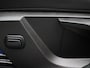 Renault Scenic E-Tech 220pk EV87 long range esprit Alpine Apple Carplay/Android Auto | Climate