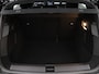 Renault Scenic E-Tech 220pk EV87 long range esprit Alpine Apple Carplay/Android Auto | Climate