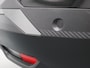 Renault Scenic E-Tech 220pk EV87 long range esprit Alpine Apple Carplay/Android Auto | Climate