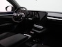 Renault Scenic E-Tech 220pk EV87 long range esprit Alpine Apple Carplay/Android Auto | Climate
