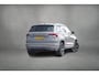 Skoda Karoq 1.5 TSI ACT Sportline Business | Pano | Sportstoelen | CarPlay | Stoelverwarming
