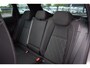 Skoda Karoq 1.5 TSI ACT Sportline Business | Pano | Sportstoelen | CarPlay | Stoelverwarming