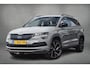 Skoda Karoq 1.5 TSI ACT Sportline Business | Pano | Sportstoelen | CarPlay | Stoelverwarming