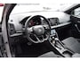 Skoda Karoq 1.5 TSI ACT Sportline Business | Pano | Sportstoelen | CarPlay | Stoelverwarming