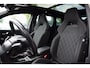 Skoda Karoq 1.5 TSI ACT Sportline Business | Pano | Sportstoelen | CarPlay | Stoelverwarming