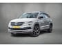 Skoda Karoq 1.5 TSI ACT Sportline Business | Pano | Sportstoelen | CarPlay | Stoelverwarming