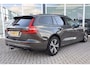 Volvo V60 2.0 B3 Momentum Advantage|Automaat|Trekhaak|Applecarplay/android auto|Camera|Cruise control