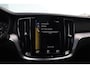 Volvo V60 2.0 B3 Momentum Advantage|Automaat|Trekhaak|Applecarplay/android auto|Camera|Cruise control