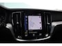 Volvo V60 2.0 B3 Momentum Advantage|Automaat|Trekhaak|Applecarplay/android auto|Camera|Cruise control