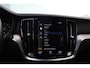 Volvo V60 2.0 B3 Momentum Advantage|Automaat|Trekhaak|Applecarplay/android auto|Camera|Cruise control