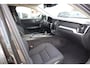 Volvo V60 2.0 B3 Momentum Advantage|Automaat|Trekhaak|Applecarplay/android auto|Camera|Cruise control