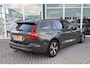 Volvo V60 2.0 B3 Momentum Advantage|Automaat|Trekhaak|Applecarplay/android auto|Camera|Cruise control