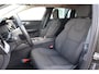 Volvo V60 2.0 B3 Momentum Advantage|Automaat|Trekhaak|Applecarplay/android auto|Camera|Cruise control