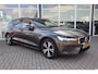 Volvo V60 2.0 B3 Momentum Advantage|Automaat|Trekhaak|Applecarplay/android auto|Camera|Cruise control