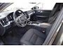 Volvo V60 2.0 B3 Momentum Advantage|Automaat|Trekhaak|Applecarplay/android auto|Camera|Cruise control