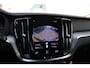 Volvo V60 2.0 B3 Momentum Advantage|Automaat|Trekhaak|Applecarplay/android auto|Camera|Cruise control