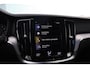 Volvo V60 2.0 B3 Momentum Advantage|Automaat|Trekhaak|Applecarplay/android auto|Camera|Cruise control