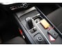 Volvo V60 2.0 B3 Momentum Advantage|Automaat|Trekhaak|Applecarplay/android auto|Camera|Cruise control