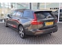 Volvo V60 2.0 B3 Momentum Advantage|Automaat|Trekhaak|Applecarplay/android auto|Camera|Cruise control