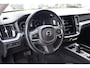 Volvo V60 2.0 B3 Momentum Advantage|Automaat|Trekhaak|Applecarplay/android auto|Camera|Cruise control