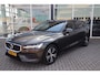 Volvo V60 2.0 B3 Momentum Advantage|Automaat|Trekhaak|Applecarplay/android auto|Camera|Cruise control