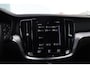 Volvo V60 2.0 B3 Momentum Advantage|Automaat|Trekhaak|Applecarplay/android auto|Camera|Cruise control