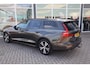 Volvo V60 2.0 B3 Momentum Advantage|Automaat|Trekhaak|Applecarplay/android auto|Camera|Cruise control