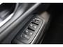 Volvo V60 2.0 B3 Momentum Advantage|Automaat|Trekhaak|Applecarplay/android auto|Camera|Cruise control