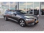 Volvo V60 2.0 B3 Momentum Advantage|Automaat|Trekhaak|Applecarplay/android auto|Camera|Cruise control