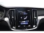 Volvo V60 2.0 B3 Momentum Advantage|Automaat|Trekhaak|Applecarplay/android auto|Camera|Cruise control