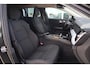 Volvo V60 2.0 B3 Momentum Advantage|Automaat|Trekhaak|Applecarplay/android auto|Camera|Cruise control