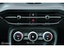 Skoda Kodiaq 1.5 TSI PHEV Business Edition | Pano | Elec trekhaak | DAB+ | Camera | Chrystal Lightning | Memory | ACC | Sfeerverlichting | Stoelverwarming