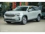 Skoda Kodiaq 1.5 TSI PHEV Business Edition | Pano | Elec trekhaak | DAB+ | Camera | Chrystal Lightning | Memory | ACC | Sfeerverlichting | Stoelverwarming