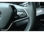 Skoda Kodiaq 1.5 TSI PHEV Business Edition | Pano | Elec trekhaak | DAB+ | Camera | Chrystal Lightning | Memory | ACC | Sfeerverlichting | Stoelverwarming