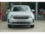 Skoda Kodiaq 1.5 TSI PHEV Business Edition | Pano | Elec trekhaak | DAB+ | Camera | Chrystal Lightning | Memory | ACC | Sfeerverlichting | Stoelverwarming