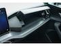 Skoda Kodiaq 1.5 TSI PHEV Business Edition | Pano | Elec trekhaak | DAB+ | Camera | Chrystal Lightning | Memory | ACC | Sfeerverlichting | Stoelverwarming