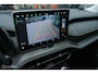 Skoda Kodiaq 1.5 TSI PHEV Business Edition | Pano | Elec trekhaak | DAB+ | Camera | Chrystal Lightning | Memory | ACC | Sfeerverlichting | Stoelverwarming