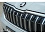Skoda Kodiaq 1.5 TSI PHEV Business Edition | Pano | Elec trekhaak | DAB+ | Camera | Chrystal Lightning | Memory | ACC | Sfeerverlichting | Stoelverwarming
