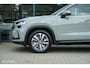 Skoda Kodiaq 1.5 TSI PHEV Business Edition | Pano | Elec trekhaak | DAB+ | Camera | Chrystal Lightning | Memory | ACC | Sfeerverlichting | Stoelverwarming