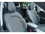 Skoda Kodiaq 1.5 TSI PHEV Business Edition | Pano | Elec trekhaak | DAB+ | Camera | Chrystal Lightning | Memory | ACC | Sfeerverlichting | Stoelverwarming