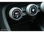 Skoda Kodiaq 1.5 TSI PHEV Business Edition | Pano | Elec trekhaak | DAB+ | Camera | Chrystal Lightning | Memory | ACC | Sfeerverlichting | Stoelverwarming
