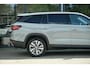 Skoda Kodiaq 1.5 TSI PHEV Business Edition | Pano | Elec trekhaak | DAB+ | Camera | Chrystal Lightning | Memory | ACC | Sfeerverlichting | Stoelverwarming