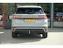 Skoda Kodiaq 1.5 TSI PHEV Business Edition | Pano | Elec trekhaak | DAB+ | Camera | Chrystal Lightning | Memory | ACC | Sfeerverlichting | Stoelverwarming
