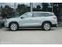 Skoda Kodiaq 1.5 TSI PHEV Business Edition | Pano | Elec trekhaak | DAB+ | Camera | Chrystal Lightning | Memory | ACC | Sfeerverlichting | Stoelverwarming
