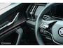 Skoda Kodiaq 1.5 TSI PHEV Business Edition | Pano | Elec trekhaak | DAB+ | Camera | Chrystal Lightning | Memory | ACC | Sfeerverlichting | Stoelverwarming