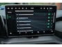 Skoda Kodiaq 1.5 TSI PHEV Business Edition | Pano | Elec trekhaak | DAB+ | Camera | Chrystal Lightning | Memory | ACC | Sfeerverlichting | Stoelverwarming