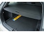 Skoda Kodiaq 1.5 TSI PHEV Business Edition | Pano | Elec trekhaak | DAB+ | Camera | Chrystal Lightning | Memory | ACC | Sfeerverlichting | Stoelverwarming