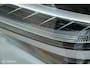 Skoda Kodiaq 1.5 TSI PHEV Business Edition | Pano | Elec trekhaak | DAB+ | Camera | Chrystal Lightning | Memory | ACC | Sfeerverlichting | Stoelverwarming