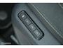 Skoda Kodiaq 1.5 TSI PHEV Business Edition | Pano | Elec trekhaak | DAB+ | Camera | Chrystal Lightning | Memory | ACC | Sfeerverlichting | Stoelverwarming