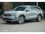 Skoda Kodiaq 1.5 TSI PHEV Business Edition | Pano | Elec trekhaak | DAB+ | Camera | Chrystal Lightning | Memory | ACC | Sfeerverlichting | Stoelverwarming